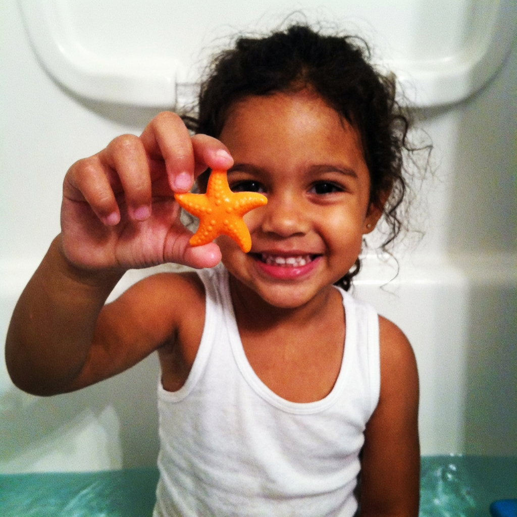 <em>Maria R., Austin, TX</em>